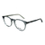 Armação Acetato Zelo VS2518 C4 1.H.3 - comprar online