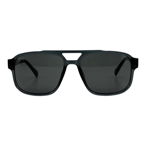 Óculos Solar Zelo ZE0770 C4 SL.A.42