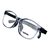 Armação TR Infantil Zelinho Y8808 C7 1.D.2 - comprar online