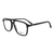 Armação Acetato Zelo ZE 0220 C1 1.C.5 - comprar online