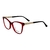 Armação Acetato Haste Metal ZE373 C3 1H.1 - comprar online