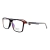 Armação Acetato Zelo 9126 C5 1.B.5 - comprar online