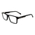 Armação Acetato Zelo ZE 6180 C2 1.D.3 - comprar online