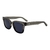 Óculos Solar Nylon/Acetato ZE6725 C3 3.D.9 - comprar online