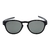 Óculos Solar Acetato Zelo Polarizado ZE413 C10 3.H.8