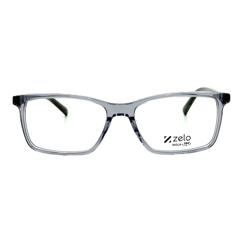 Arm. Acetato Zelo Mola 360 ZE 71139 C4 1.J.10