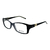 Armação Acetato Zelo 5038 C4 1.L.7 - comprar online