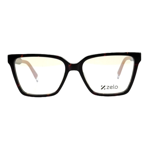 Arm. Acetato Zelo ZE 6130 C2 1.K.6