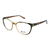 Armação Acetato Zelo 2207 C3 1.C.8 - comprar online