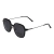 Armação Clip On Metal/Ulten Zelo ZE6930/ZE6939 C4 / 5829 C4 2.B.1 - comprar online