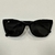 Óculos Solar Acetato Zelo VLF2597 C1 3.A.4 na internet