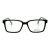 Armação Acetato ZE 77208 C4 1.N.10