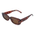 Óculos Solar Acetato Zelo 1234 / 5002 C1 / C9 / ZE2142 C2 3.F.5 - comprar online