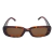 Óculos Solar Acetato Zelo 1234 / 5002 C1 / C9 / ZE2142 C2 3.F.5