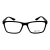 Armação Acetato Zelo DN855 C8 1.I.6
