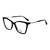 Armação Acetato MOLA 360 Zelo ZE9348 C2 1.L.4 - comprar online