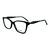Armação Acetato Metal Chapa Zelo ZE2452 C1 1.A.4 - comprar online