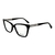 Armação Acetato Zelo ZE 9127/0238 C2 (PND) 1.B.5 - comprar online
