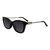 Armação Clip-On Zelo 93212 C1 2.D.3 - comprar online