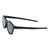 Óculos Solar Acetato Zelo Polarizado ZE413 C1 3.J.4 - comprar online