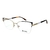 Armação Metal/Chapa Zelo ZE5562 C2 1.J.10 - comprar online