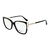 Armação Acetato ZE 9344 C1 1.M.8 - comprar online