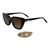 Armação Clip-on C/Cordão ZE37115 C3 2.GV.5 - comprar online