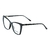 Armação Acetato Zelo ZE06414 C1 1.L.6 - comprar online