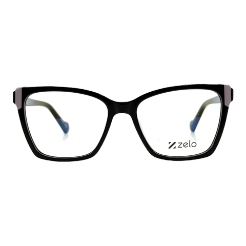 Arm. Acetato Zelo ZE 6143 C4 1.L.6