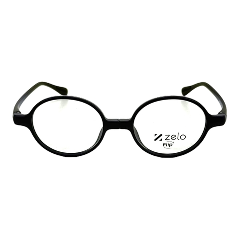 Arm. Acetato Zelo FLIP ZE7915 C2 SL.A.3