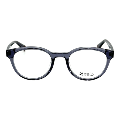 Armação Acetato Zelo MC3834 C2 1.I.11