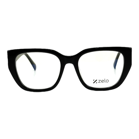 Arm. Acetato Zelo ZE 376 C1 1.J.6