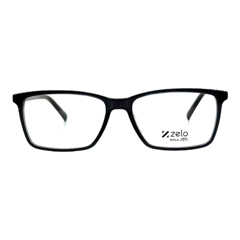 Arm. Acetato Zelo Mola 360 ZE 71148 C3 1.D.2