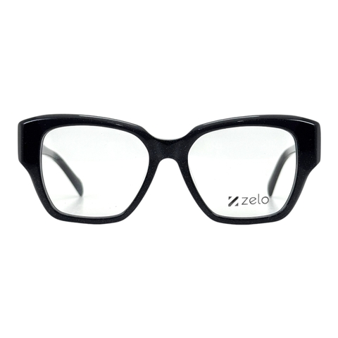 Armação Acetato Zelo 2468 C3 1.B.9