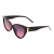 Óculos Solar Acetato Zelo Polarizado ZH1938 C3 / ZE2049 C3 3.F.8 - comprar online