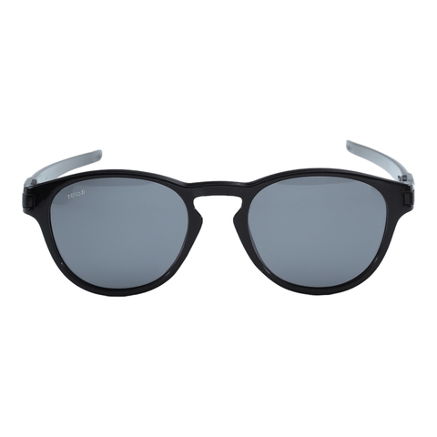 Óculos Solar Acetato Zelo Polarizado ZE413 C1 3.J.4