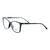 Armação Acetato Zelo ZE06425 C1 1.M.5 - comprar online