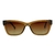 Óculos Solar Acetato Zelo 3690 C4 3.F.3