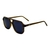 Óculos Solar Nylon/Acetato ZE6728 C5 3.E.4 - comprar online