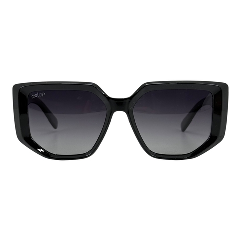 Óculos Solar Zelo ZE0446 C1 SL.A.49
