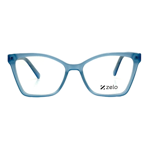 Arm. Acetato Color ZE 01223 C3 1.H.1