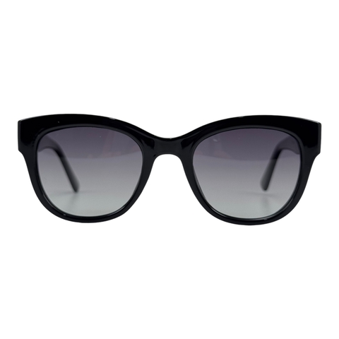 Óculos Solar Acetato Zelo 6637 C1 3.C.5