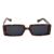 Óculos Solar Acetato Polarizado Zelo ZE6116 C2 3.B.3
