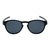 Óculos Solar Acetato Zelo Polarizado ZE413 C5 3.E.1
