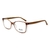 Armação Zelo Classic TR ZE T115 C1 1.C.8 - comprar online