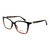 Armação Acetato Zelo M360 610 C3 1.L.2 - comprar online
