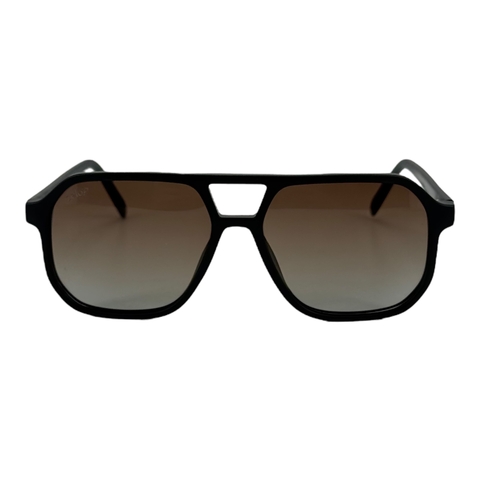 Óculos Solar Nylon/Acetato ZE6728 C2 3.F.9