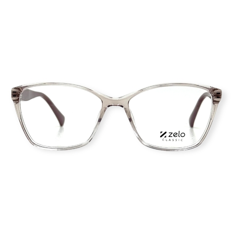 Armação Zelo Classic TR ZE T110 C4 1.E.10