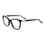 Armação Acetato Zelo ZE7239 C4 1.FR.8 - comprar online