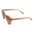 Óculos Solar Polarizado Acetato Zelo ZE3533 C3 3.I.11 - comprar online